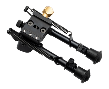 Area 419 Firearms Harris Bipod ARCALOCK Clamp Kit