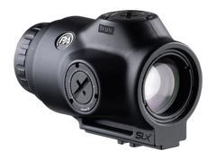 Primary Arms Optics SLx 3X Micro Magnifier 3x 21mm Matte Black