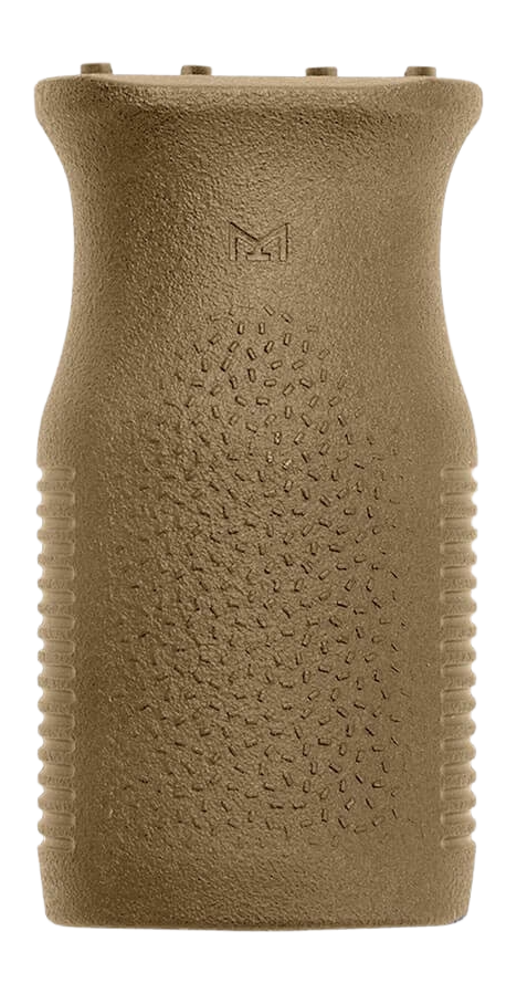 Magpul Industries MVG M-LOK Vertical Grip Black Polymer