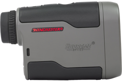 Winchester Optics SPRM11-7X24 Laser Rangefinder 7x 2000 yd Black/Gray