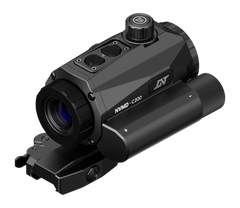 DNT Optics NVMD-C200 Digital Night Vision Multi-Purpose Device 1-6x 1080p