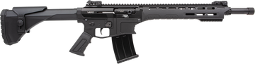 Armscor Rock Island VR70 12 Gauge 3" 5+1 20" Semi-Auto Shotgun