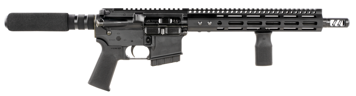 Franklin Armory CA12 350 Legend 12" 10+1 Semi-Auto Pistol - CA Compliant