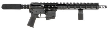 Franklin Armory CA12 350 Legend 12" 10+1 Semi-Auto Pistol - CA Compliant