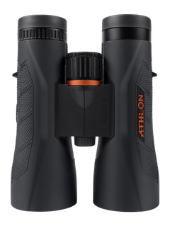 Athlon Midas G2 UHD 10x50mm Roof Prism Binoculars