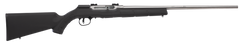 Savage A22 FSS 22 LR 22" 10+1 Semi-Auto Rifle