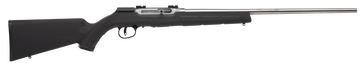 Savage A22 FSS 22 LR 22" 10+1 Semi-Auto Rifle