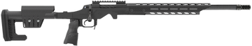 Fierce Firearms MTN Reaper 7mm Rem Mag 22" 3+1 Bolt-Action Rifle