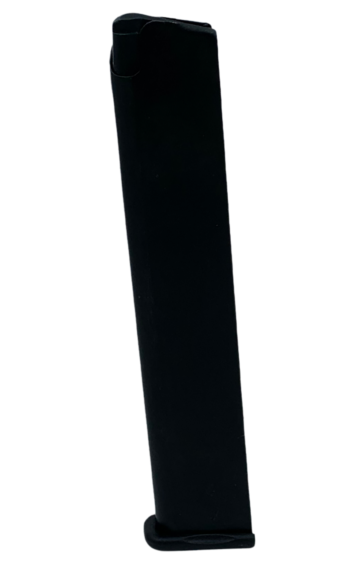 ProMag BROA11 380 ACP 10-Rd Blued Steel Magazine for Browning Black Label 1911