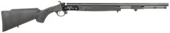 Traditions Buckstalker XT 50 Cal 209 Primer 24" Blued Break-Action Muzzleloader