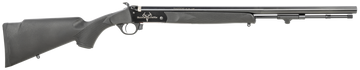 Traditions Buckstalker XT 50 Cal 209 Primer 24" Blued Break-Action Muzzleloader