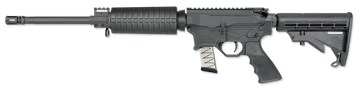 Rock River Arms LAR-BT9G CAR A4 9mm Luger 16" Semi-Auto Rifle