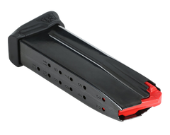 HK CC9 9mm 12rd Extended Magazine - Black