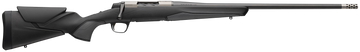 Browning X-Bolt 2 Hunter Composite 6.5 PRC 24" 3+1 Bolt-Action Rifle - Two-Tone