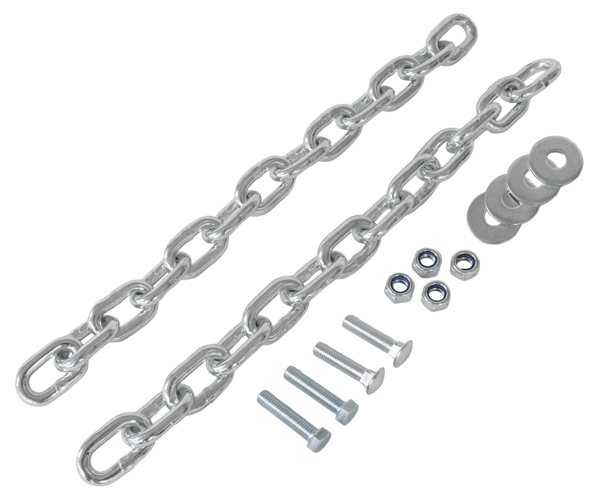 Birchwood Casey SCTH Steel Chain Target Hanger Kit