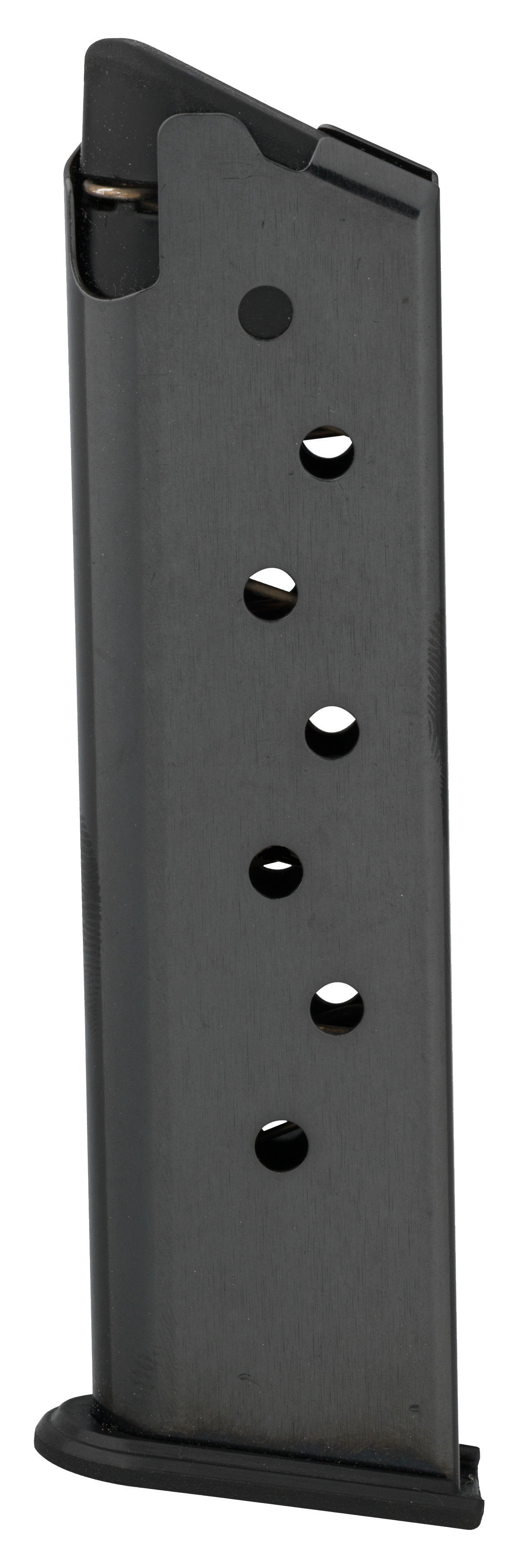 Browning 1911 380 ACP 8rd Metal Magazine - Black