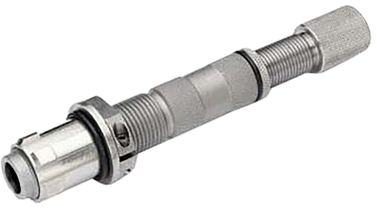 Hornady Bullet Feeder Die 44 Special / 44 Magnum