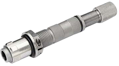 Hornady Bullet Feeder Die 44 Special / 44 Magnum