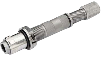 Hornady Bullet Feeder Die 44 Special / 44 Magnum