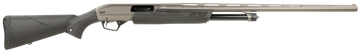Winchester Guns SXP Hybrid 20 Gauge 28" 5+1 Pump Shotgun - Gray Barrel/Receiver, Black Synthetic