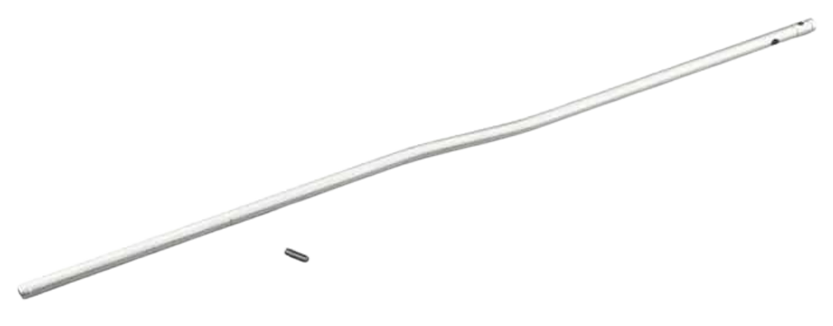 Luth-AR BL-04A Gas Tube Carbine Length - 304 Stainless Steel