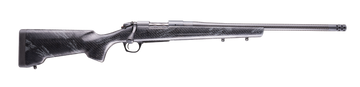 Bergara Rifles B-14 Cima CF 22 Creedmoor 4+1 20" Bolt-Action Rifle