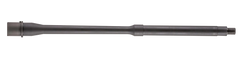 Daniel Defense AR-15 5.56x45mm NATO 16" Mid-Length Government Profile Barrel