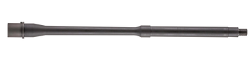 Daniel Defense AR-15 5.56x45mm NATO 16" Mid-Length Government Profile Barrel