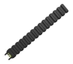 Area 419 Firearms CZ457 Improved Scope Rail - 1913 Picatinny 50 MOA