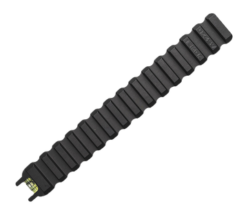 Area 419 Firearms CZ457 Improved Scope Rail - 1913 Picatinny 50 MOA