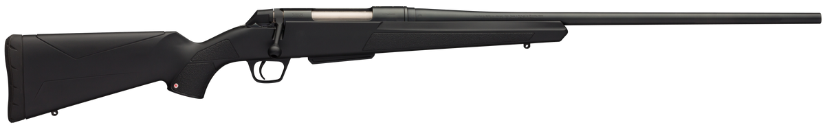 Winchester XPR Full Size 6.5 PRC 24" 3+1 Bolt Action Rifle