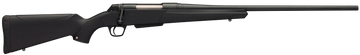 Winchester XPR Full Size 6.5 PRC 24" 3+1 Bolt Action Rifle