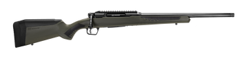 Savage Impulse Hog Hunter 6.5 Creedmoor 20" 4+1 Bolt Rifle