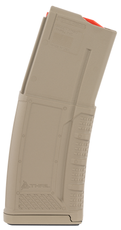 THRiL PMX AR-15 .223/5.56 30rd Flat Dark Earth Magazine