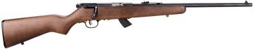 Savage Mark II G Youth 22 LR 19" 10+1 Bolt Action Rifle