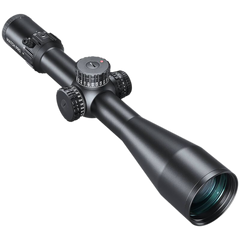 Bushnell Match Pro ED 5-30x56mm 34mm Tube Illuminated DM2 MOA Riflescope