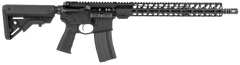 Battle Arms Development Workhorse 223 Wylde 16" 30+1 Semi-Auto Rifle
