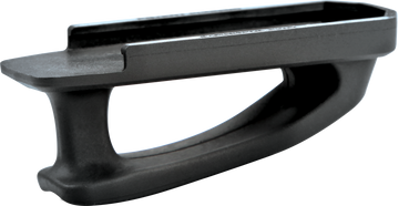 Magpul Industries PMAG Ranger Plate 7.62x51mm NATO GEN M3 Floorplate - Black - 3 Pack