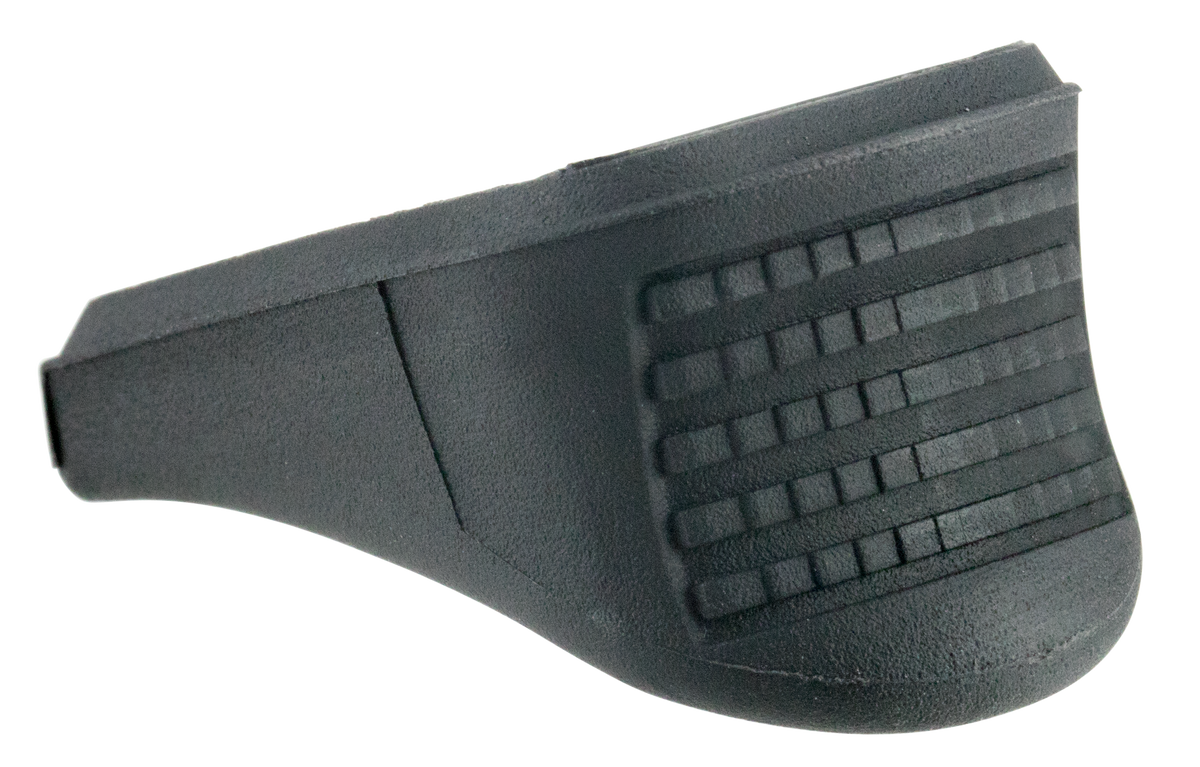 Pearce Grip PGXD45 Grip Extension 45 ACP Springfield XD Mod.2, XDM, XD Black Polymer