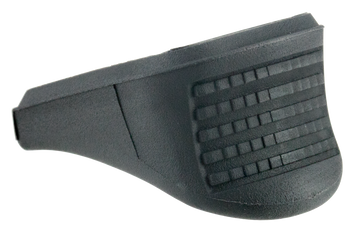 Pearce Grip PGXD45 Grip Extension 45 ACP Springfield XD Mod.2, XDM, XD Black Polymer