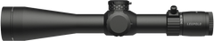 Leupold Mark 4HD 6-24x52mm FFP PR2-MOA 34mm Tube M1C3 Matte Black Riflescope