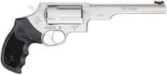 Taurus Judge 45 Colt / 410 Bore 6.5" 5-Shot DA/SA Revolver - Matte Stainless