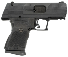 Hi-Point YC9 9mm Luger 3.93" 10+1 Semi-Auto Pistol - YC9NTB