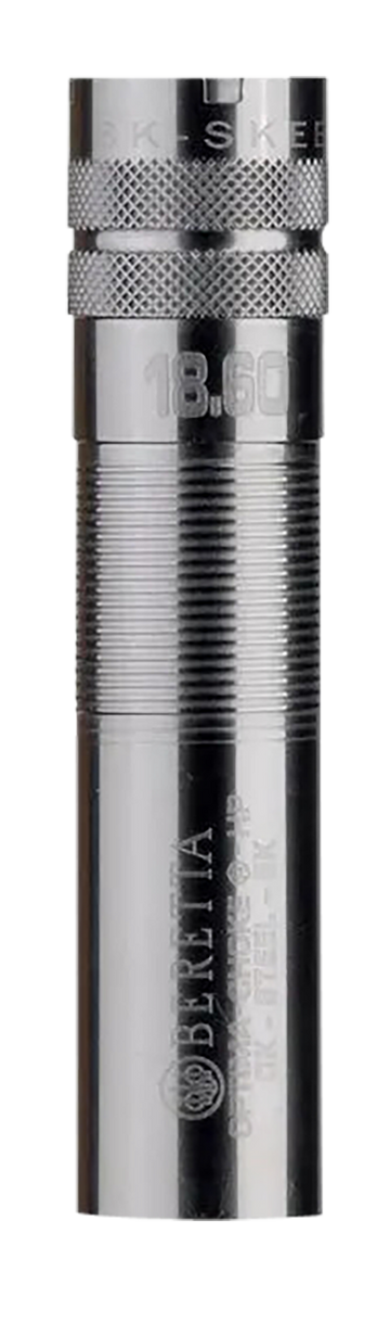 Beretta USA OptimaChoke HP 12 Gauge Skeet EU 3/4" Extended Steel Choke Tube