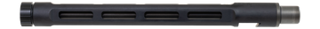 Tandemkross Comet Lightweight Barrel .22 LR 10.2" 1:16 Twist Threaded Black