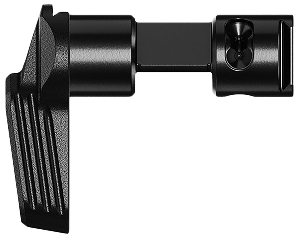 Radian Weapons Talon-GI 45/90 Safety Selector Long Lever AR-15/AR-10/MCX/MPX - Black