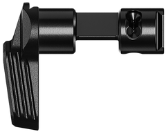 Radian Weapons Talon-GI 45/90 Safety Selector Long Lever AR-15/AR-10/MCX/MPX - Black