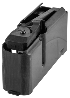 Browning BAR ShortTrac 7mm-08 Rem 4-Rd Detachable Magazine