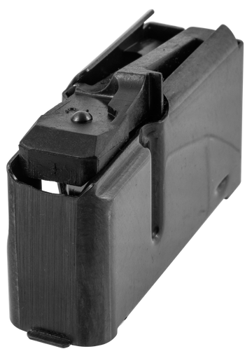 Browning BAR ShortTrac 7mm-08 Rem 4-Rd Detachable Magazine