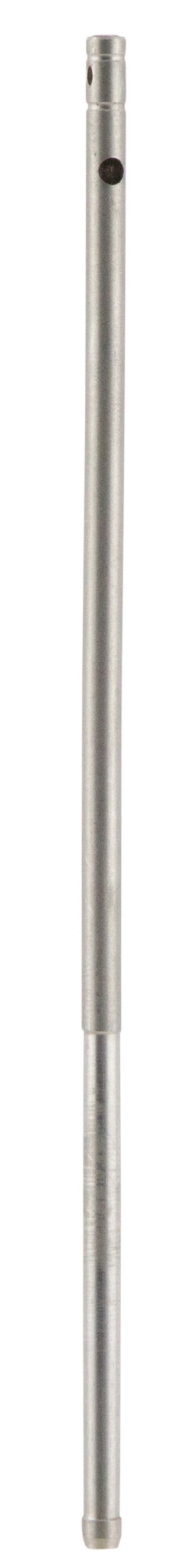 Aim Sports XDB15PGAST Gas Tube Pistol Length 6.75" Stainless Steel - AR-15